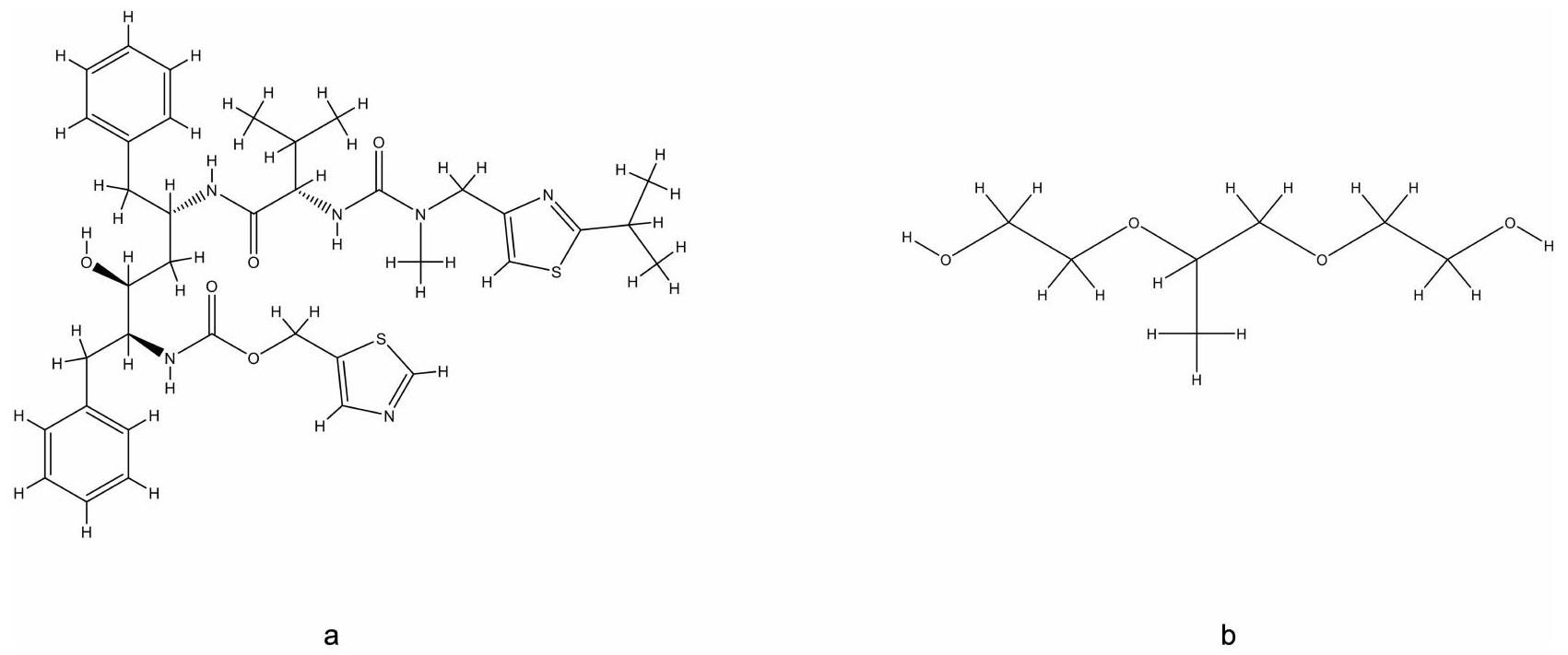 توضيح التفاعلات الجزيئية بين الدواء والبوليمر في التشتت الصلب غير المتبلور من خلال نهج حسابي باستخدام محاكاة الديناميكا الجزيئية Elucidation of Molecular Interactions Between Drug–Polymer in Amorphous Solid Dispersion by a Computational Approach Using Molecular Dynamics Simulations