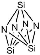إعادة تعريف المواد الحيوية السنية: تحسين مركب الراتنج السني المدفوع بتقنية الربط الجزيئي والديناميكا Dental biomaterials redefined: molecular docking and dynamics-driven dental resin composite optimization