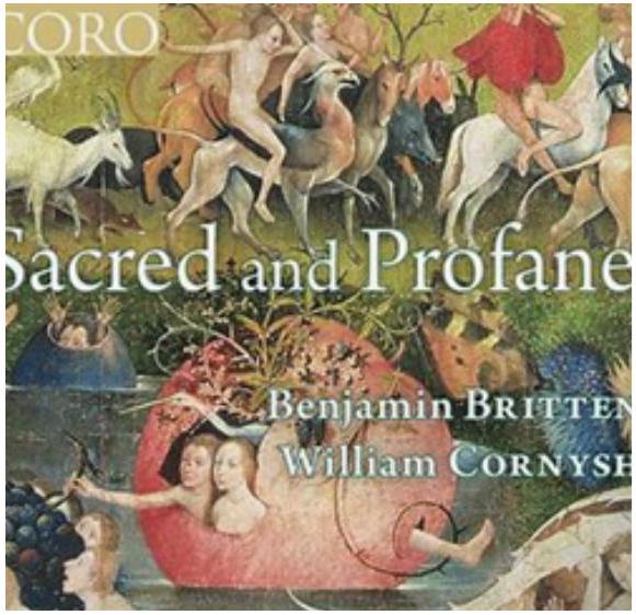 الفضاء المقدس والدنيوي في اللقاء العلاجي: الانتقال إلى ما هو أبعد من الفروق الصارمة Sacred and Profane Space in the Therapeutic Encounter: Moving Beyond Rigid Distinctions